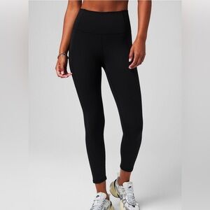 Oasis PureLuxe High-Waisted Legging 7/8
